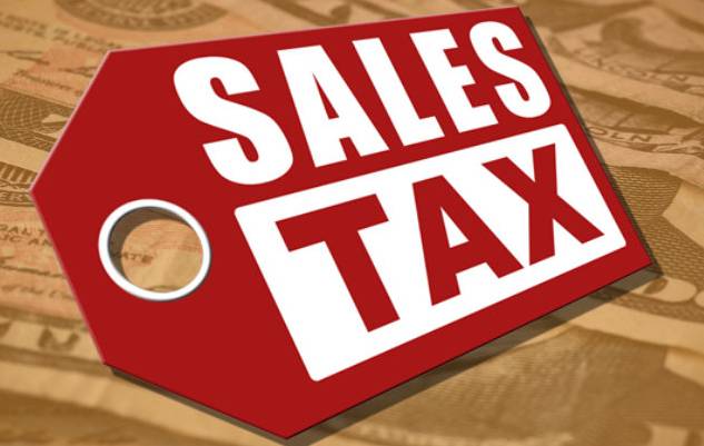 Very important. Sales Tax. Tax Life логотип. USA sales Tax. Sales Tax Cairo.