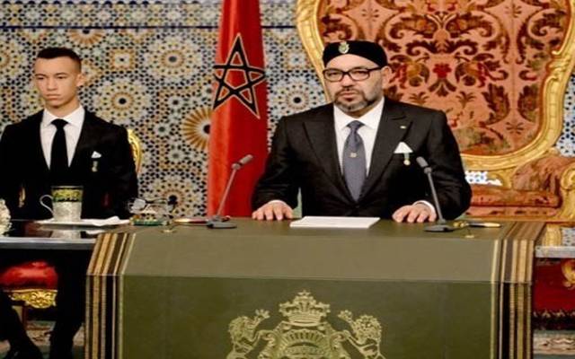 مراکش اسرائیل کو تسلیم کرنیوالا چوتھا عرب ملک بن گیا