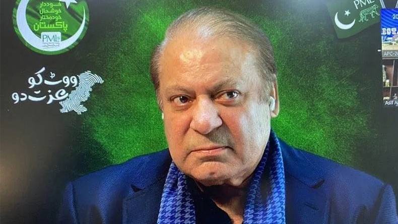 مریم اورنگزیب کی نوازشریف دور میں وفد اسرائیل بھجوانے کی تردید