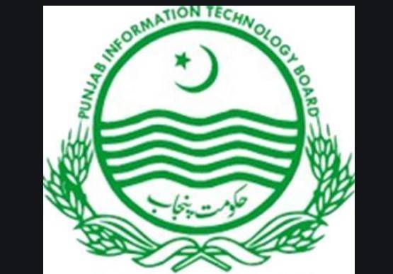 پنجاب انفارمیشن ٹیکنالوجی بورڈ آن لائن پورٹل قائم کرے گا