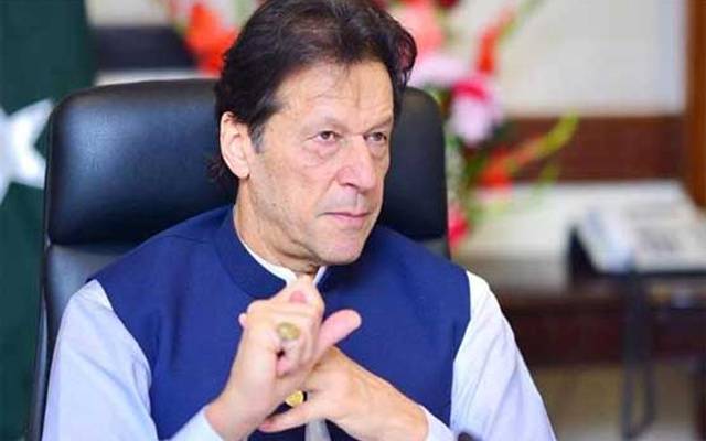 وزیراعظم عمران خان 23فروری کو سری لنکادورہ کرینگے