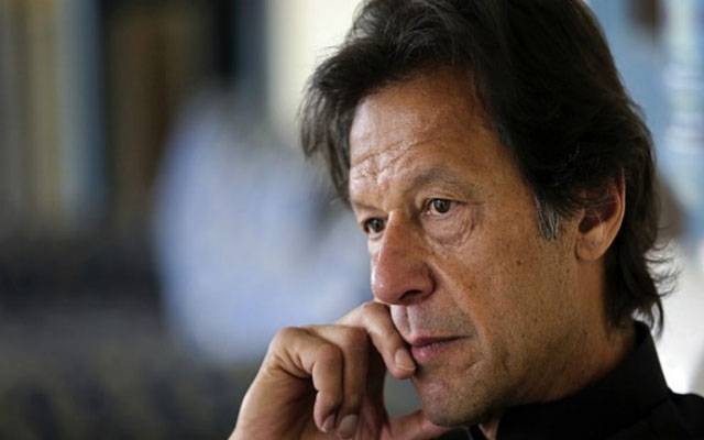 عمران خان کا اعتماد کا ووٹ لینے کیلئے بڑا فیصلہ، اجلاس ہفتے کو طلب