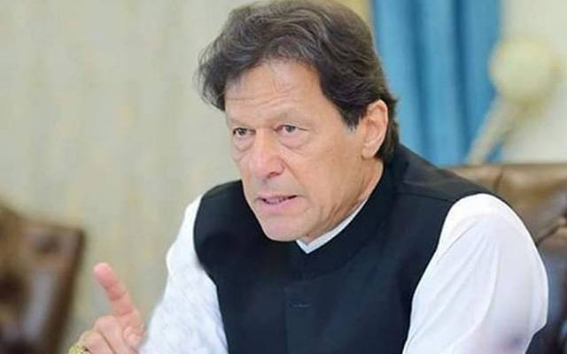 ڈپٹی چیئرمین سینٹ  کے نام پر مشاورت،عمران خان نے سینٹرز کو  بلالیا