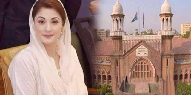  پہلے آپ نے لکھ کر دیا مریم سے مزید تفتیش کی ضرورت نہیں۔جسٹس سرفراز ڈوگر کا نیب پراسیکیوٹر سے مکالمہ