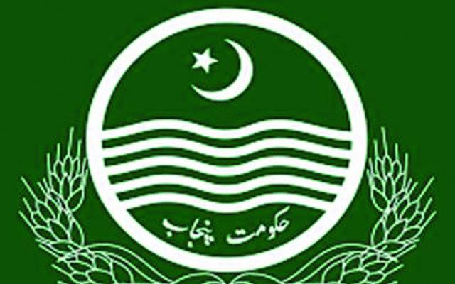 پنجاب میں اعلی افسرو ں کے تقرر و تبادلے 