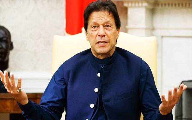  جہانگیر ترین کا معاملہ مزید الجھ گیا۔۔عمران خان کا ملاقات سے انکار