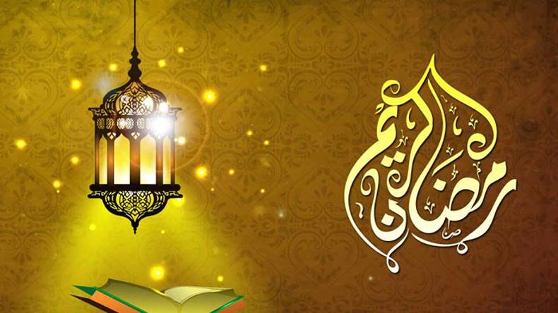 دبئی: رمضان میں ریسٹورنٹ کی اشیا کو  پردے سے ڈھاپنے کی پابندی ختم 