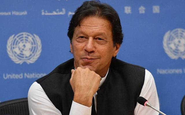 عمران خان عوام کے سوالوں کا جواب دینگے