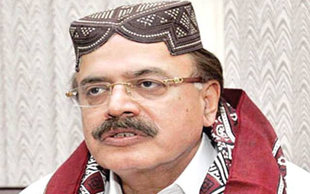 عید سے پہلے قربانی ۔۔ منظوروسان نے خواب دیکھ لیا