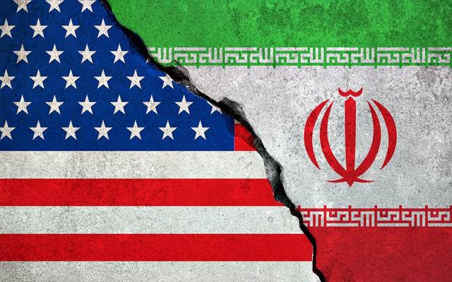 ایران سے ایٹمی مذاکرات غیرمعینہ مدت کے لئے جاری نہیں رہ سکتے،امریکا