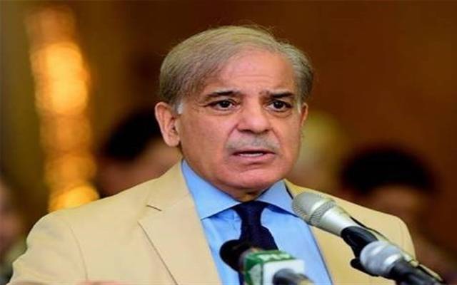 نواز شریف کی پاکستان واپسی کب ہو گی؟ شہباز شریف نے بتادیا