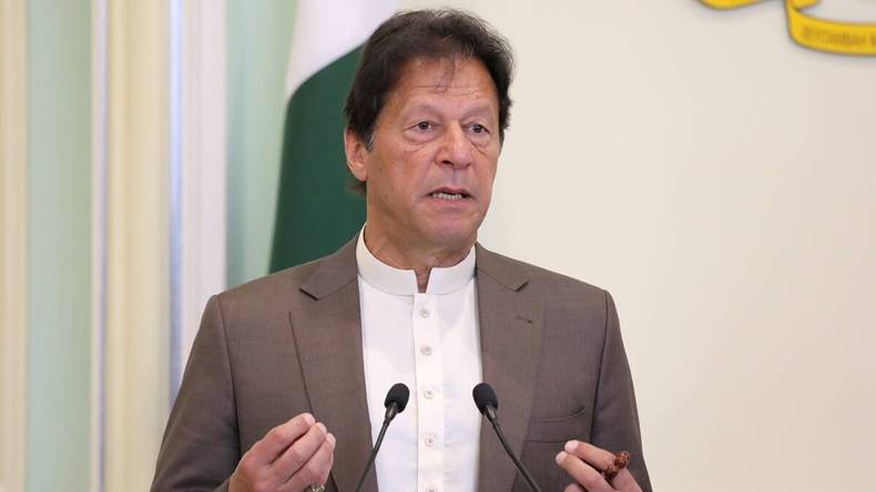 وزیراعظم ،عمران ،خان کسان، پورٹل