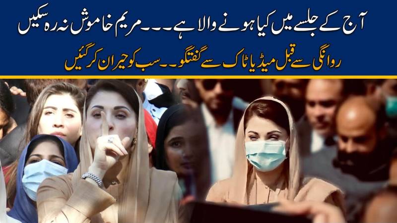 مریم نواز ،پٹرول کی قیمت میں اضافہ