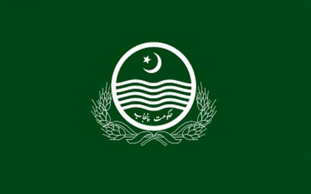 پنجاب حکومت، اعلیٰ افسران تقررو تبادلے،