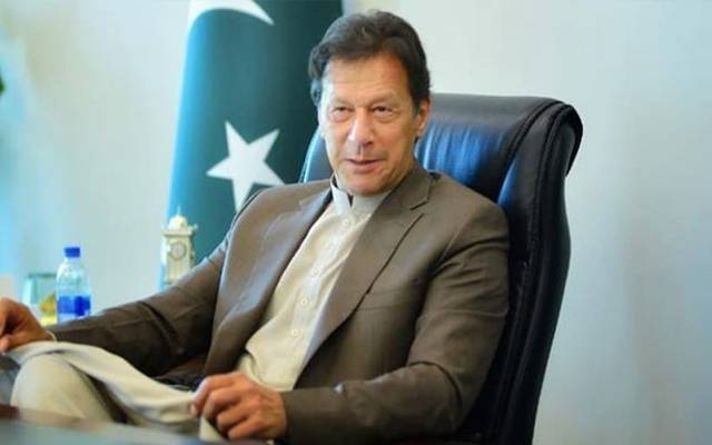 وزیراعظم عمران خان، اسلام آباد پہنچ گئے، بنی گالہ، اہم ملاقاتیں جاری