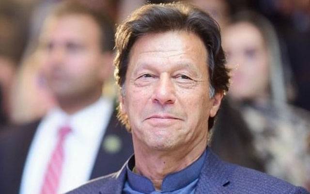 وزیراعظم عمران خان، بڑی کامیابی، ناراض رکن اسمبلی، تحریک عدم اعتماد، حکومت کا ساتھ دینے کا اعلان