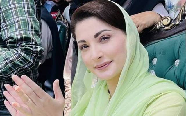  سیاست دان ۔عمران خان ۔ انجام ۔ سبق ۔مریم نواز۔استعفا