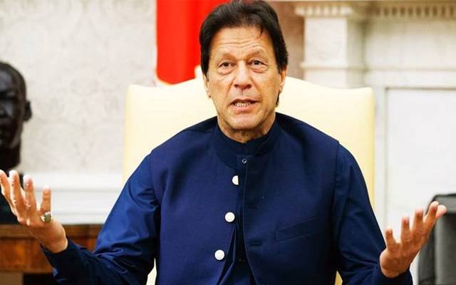 وزیراعظم عمران خان، عدم اعتماد، کامیاب، الیکشن کرانے کا سوچیں گے