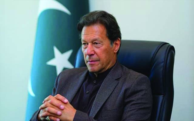 وزیراعظم عمران خان، تحریک عدم اعتماد، پی ٹی آئی، ارکان اسمبلی، اڑان