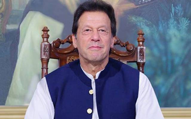 وزیراعظم عمران خان، سپریم کورٹ، فیصلہ، قبول کرینگے، 