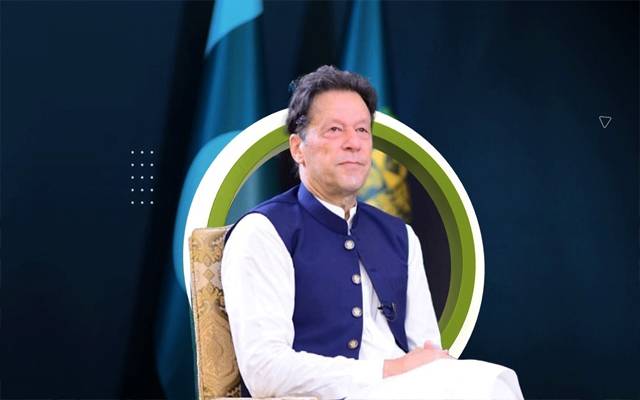 عمران خان، فائل فوٹو