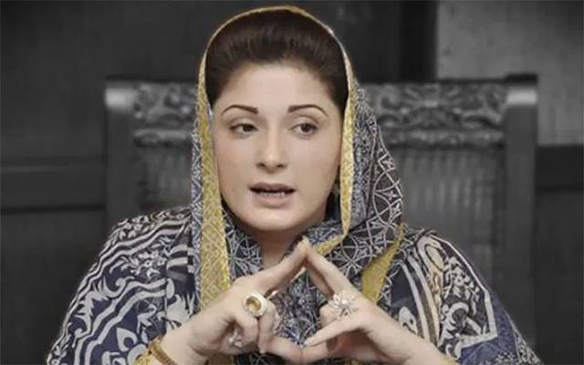 مریم نواز۔توشہ خان۔کابینہ۔تنقید۔انتقام۔مقدمات