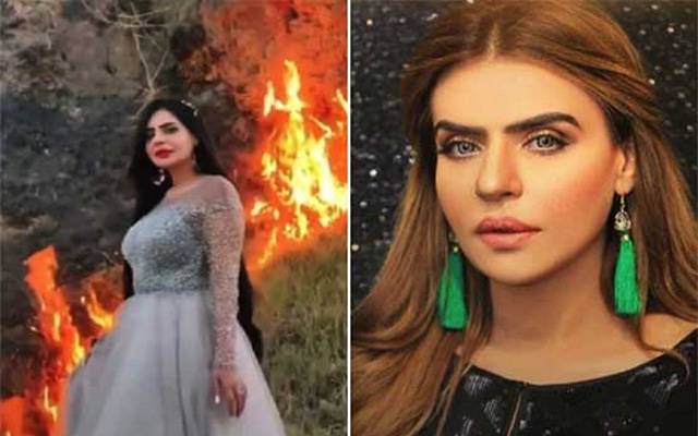  مارگلہ ہلز میں آگ لگا کر ٹک ٹاک بنانے کا معاملہ، عدالت نے بڑا فیصلہ سنا دیا