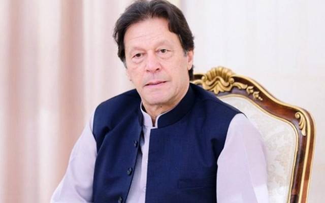 چیئرمین تحریک انصاف، عمران خان، فیٹف شرائط، مکمل، ردعمل