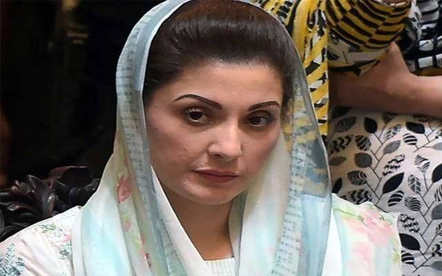 مریم نواز ،پی ٹی آئی ،سنگین الزام، دھاندلی، ڈی این اے، ٹوئٹ، مسلم لیگ ن، 24نیوز