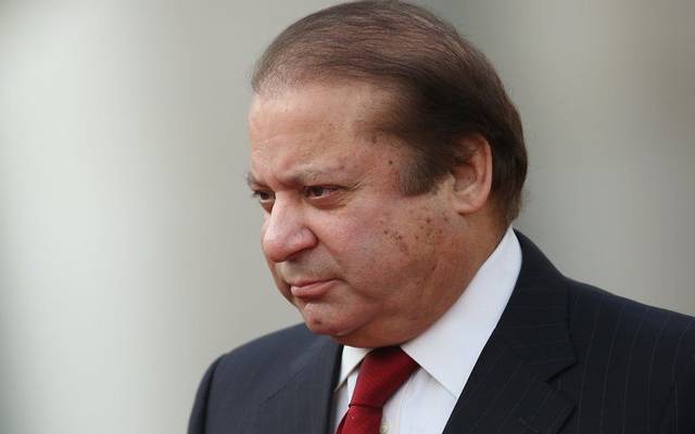 نوازشریف اہم بیان 