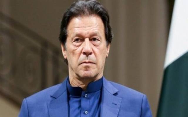 عمران خان ،گرفتاری ،شرجیل میمن ،بڑا بیان 