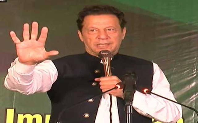 تحریک انصاف، چیئرمین، عمران خان، ضمنی انتخابات، 3حلقوں، کاغذات نامزدگی جمع