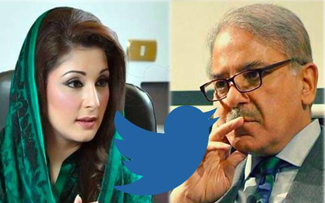 شہبازشریف, مریم نواز ,پٹرولیم مصنوعات,پاکستان ,24نیوز 