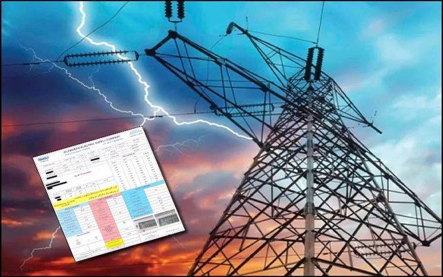 پاکستان میں بجلی کی فی یونٹ قیمت ملک کی بلند ترین سطح پر