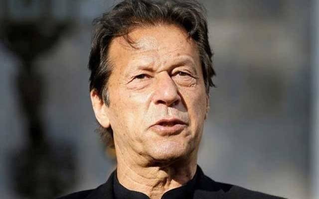 تحریک انصاف، چیئرمین عمران خان، مقدمات، پنجاب اسمبلی، مذمتی قرارداد، منظور،