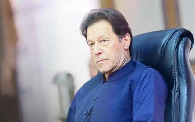 تحریک انصاف، چیئرمین، عمران خان، پی ٹی آئی ارکان سندھ اسمبلی، ملاقات، استعفے، پیش کر دیئے، 