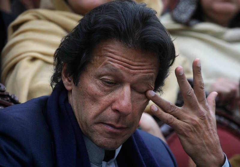  آڈیو لیکس،عمران خان, پریشان، رہائشگاہ ,جاسوسی آلات ,پتہ, سپیشل برانچ, ٹیم