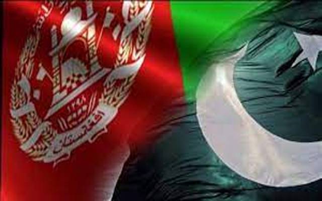 پاکستان اور افغانستان میں یک طرفہ ٹیکس لگانے کا معاہدہ ہو گیا 