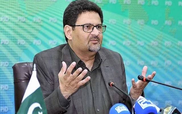 ’ پنجاب الیکشن،اسٹیٹ بینک فنڈز  جاری نہیں کرےگا‘