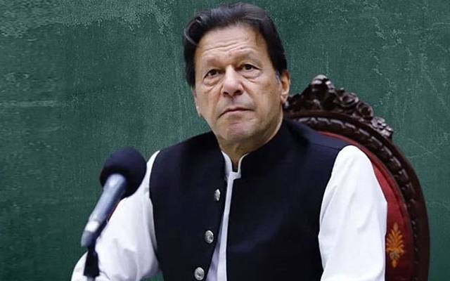 سرائے عالمگیر سے بھی عمران خان کیلئے بُری خبر آ گئی 