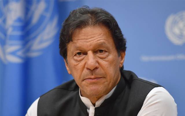 پی ٹی آئی کے مزید دو ارکان نے عمران خان کو خیر باد کہہ دیا