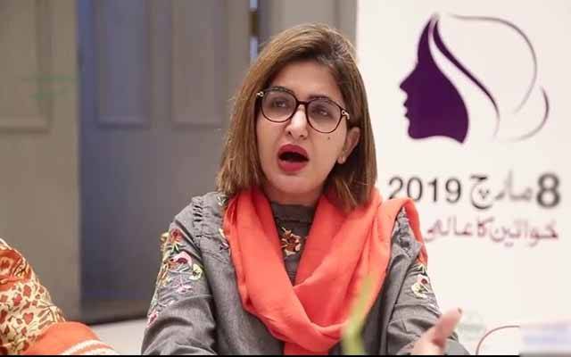 حساس ادارے کے دفتر اور میٹروسٹیشن حملہ، سابق پی ٹی آئی رکن اسمبلی سمیت 3 ملزمان کو جیل بھیج دیا گیا