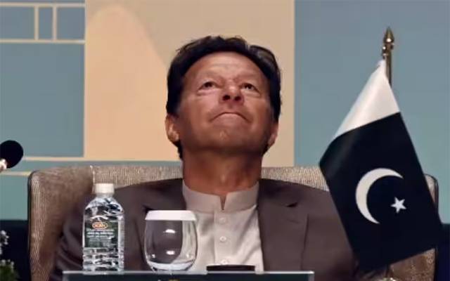 عمران خان رہا نہیں ہوں گے؟ بڑی رکاوٹ سامنے آ گئی 