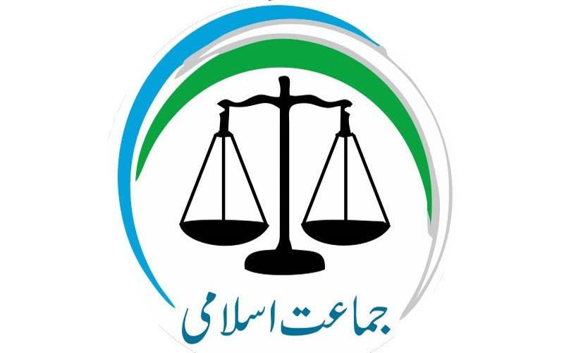 پی بی 16 جعفرآباد، جماعت اسلامی کے عبدالمجید بادینی کامیاب