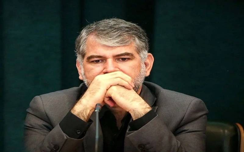 سابق ایرانی وزیر کو کرپشن کیس میں 3 سال قید کی سزا