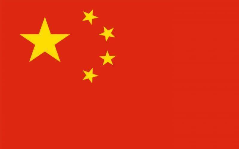 چین نے سیاحوں کو بغیر ویزا داخلے کی اجازت دے دی 