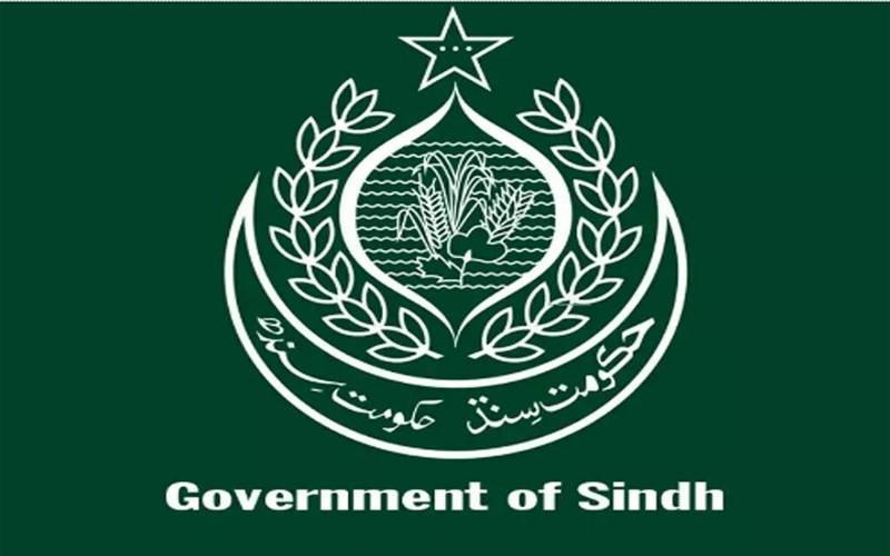یوم تکبیر :سندھ حکومت نے محکمہ خزانہ کے ملازمین کی چھٹی منسوخ کر دی