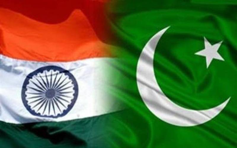 پاکستان نے بھارت کو 2 جاسوسوں تک قونصلر رسائی دیدی