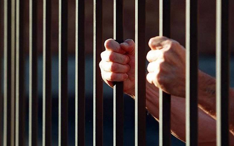 جیل حکام کا قیدیوں کی خوراک کیلئے حکومت سے 10ارب روپے کا مطالبہ