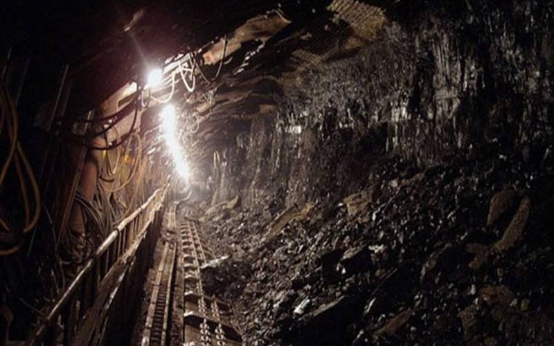 کوئٹہ، کوئلے کی کان میں دم گھٹنے سے 9کانکنوں سمیت 11افراد جاں بحق
